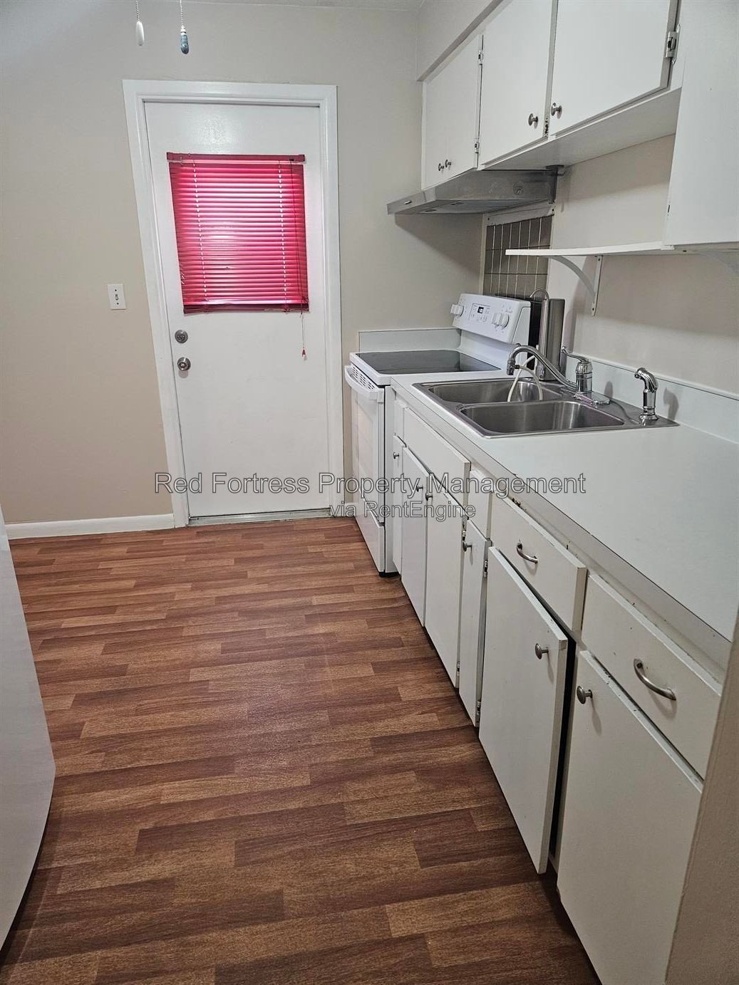 29 Pinewood Blvd property image