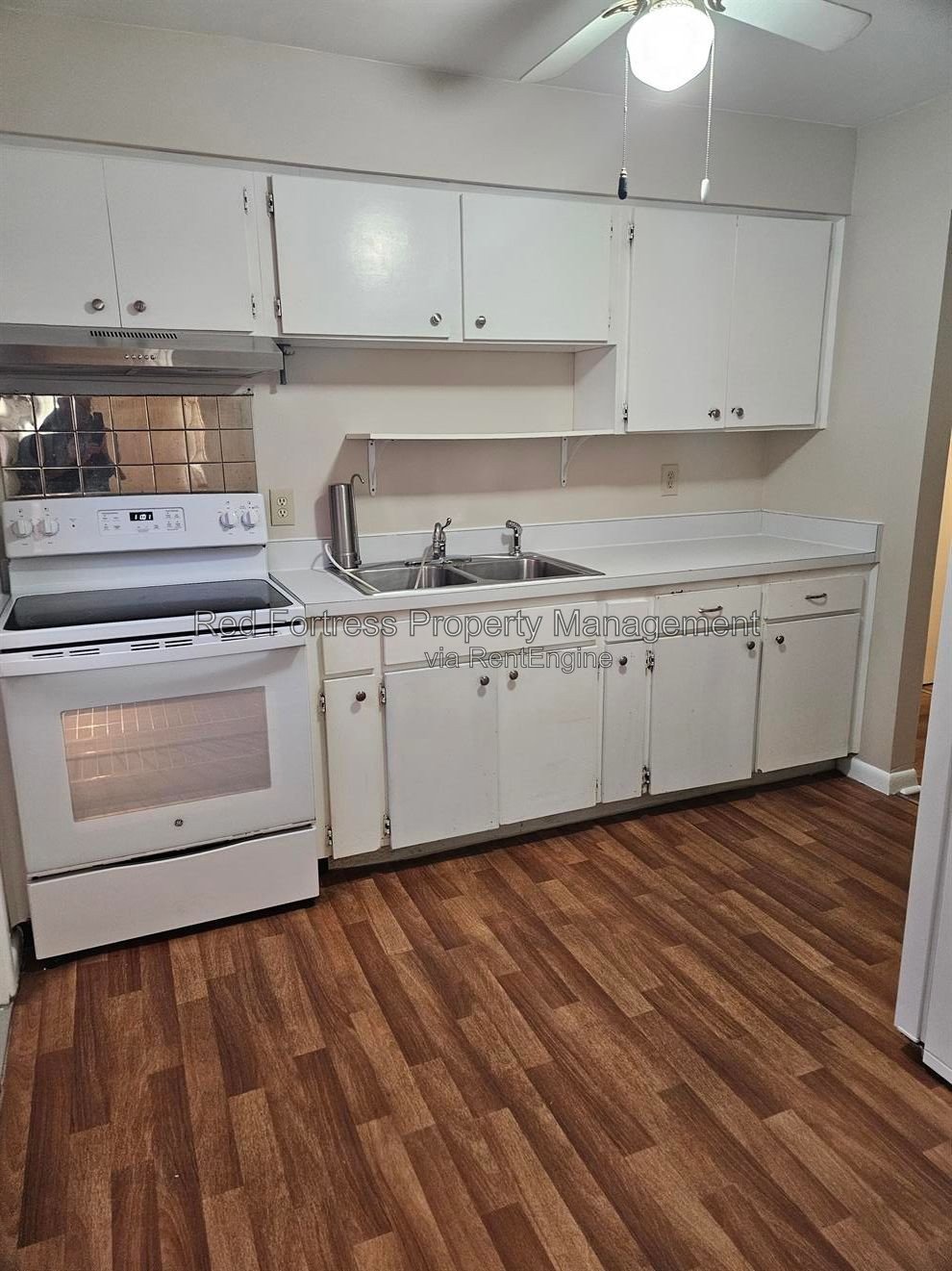 29 Pinewood Blvd property image