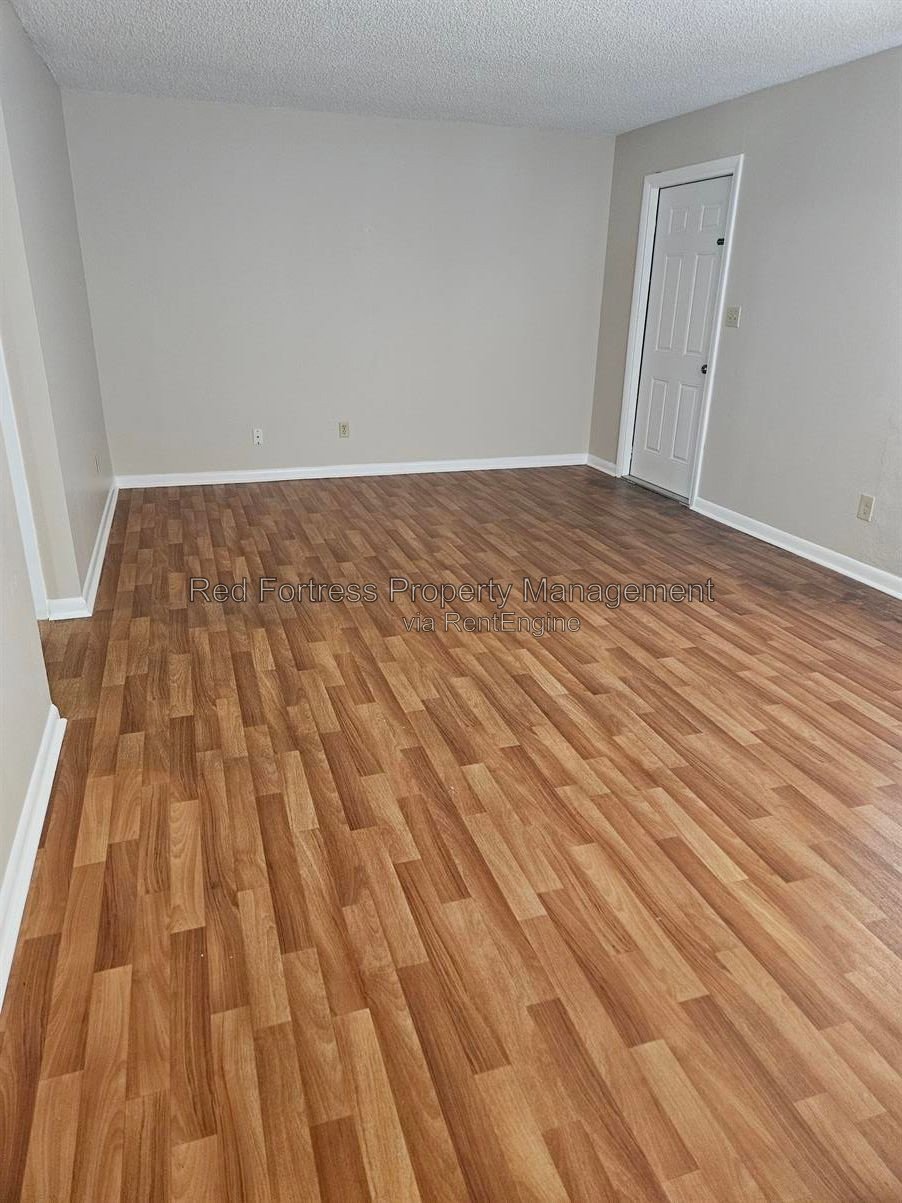29 Pinewood Blvd property image