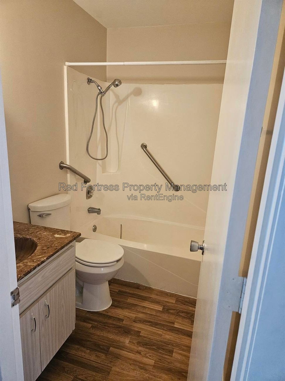 29 Pinewood Blvd property image