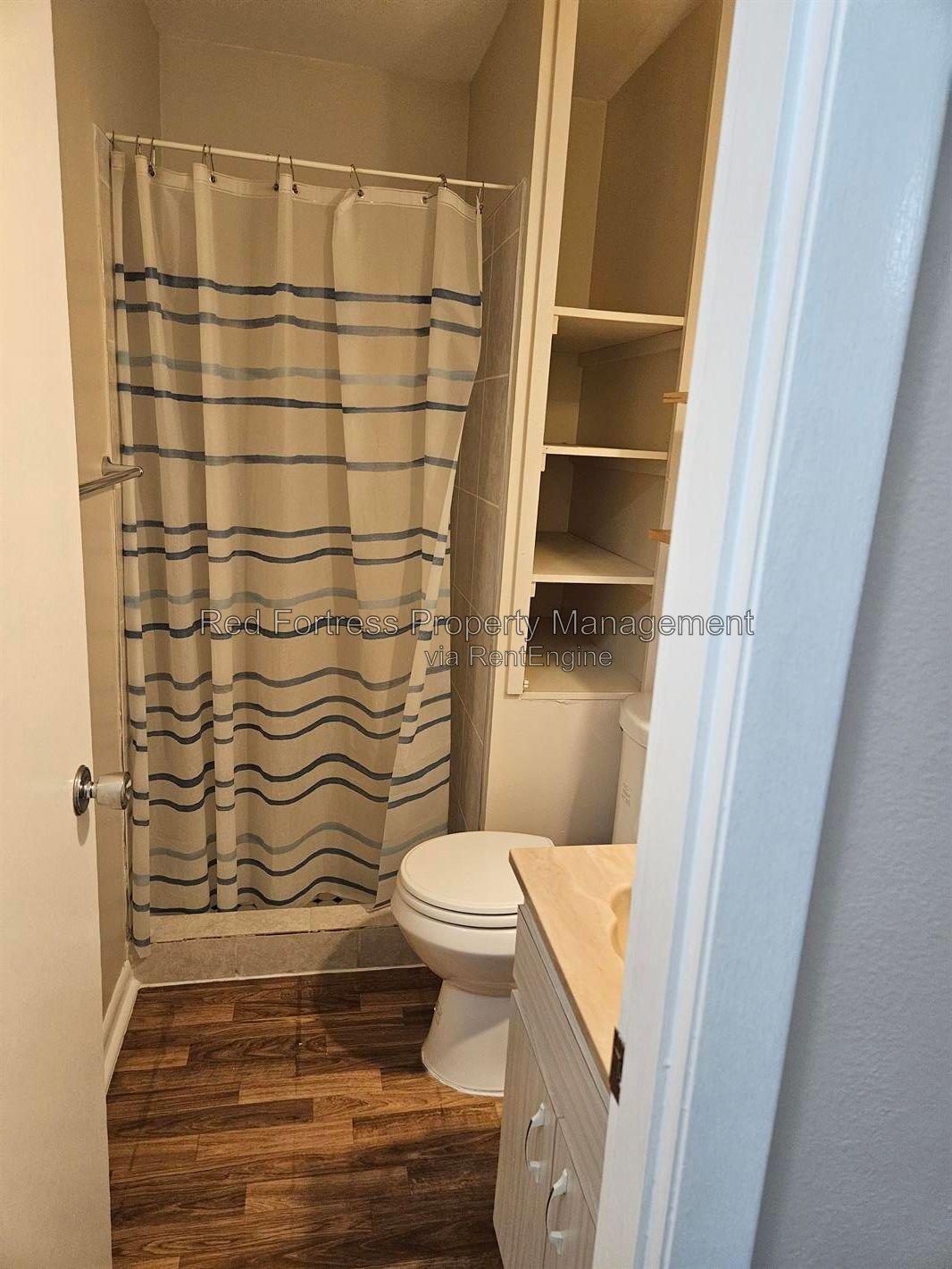 29 Pinewood Blvd property image