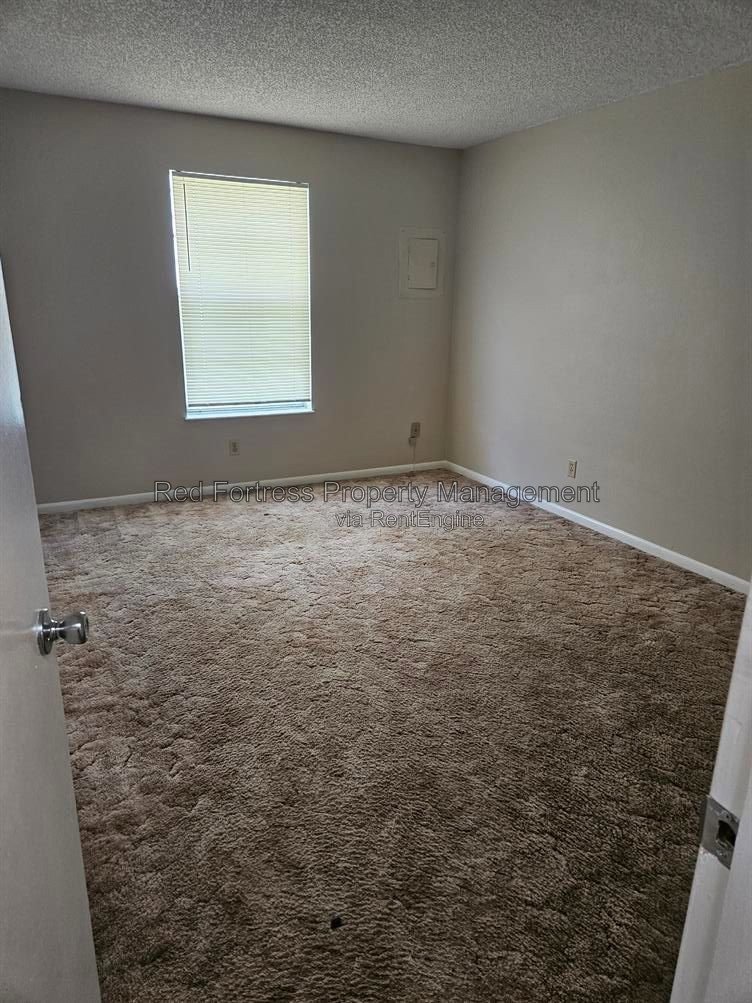 29 Pinewood Blvd property image