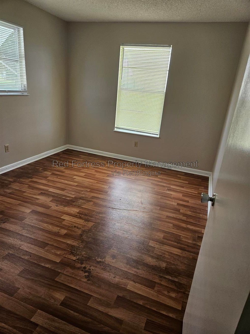 29 Pinewood Blvd property image