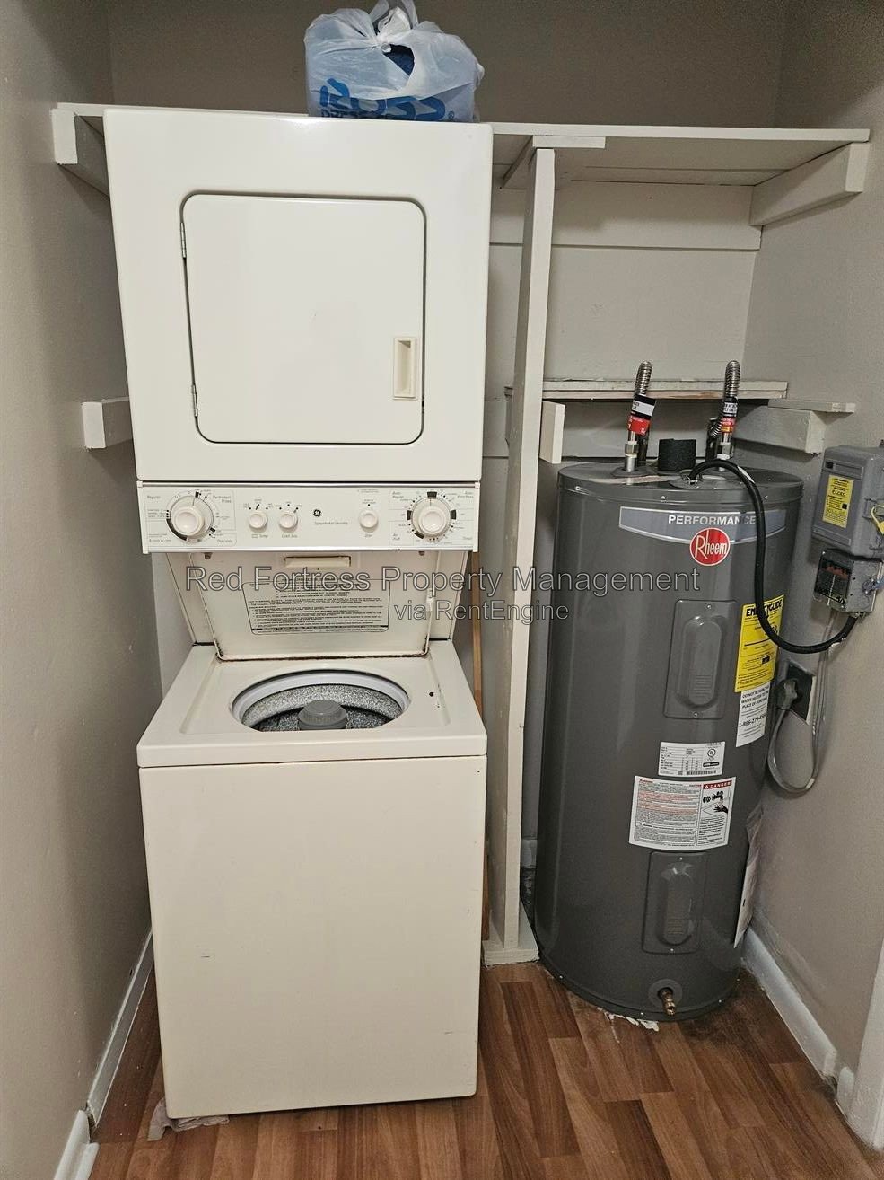 29 Pinewood Blvd property image