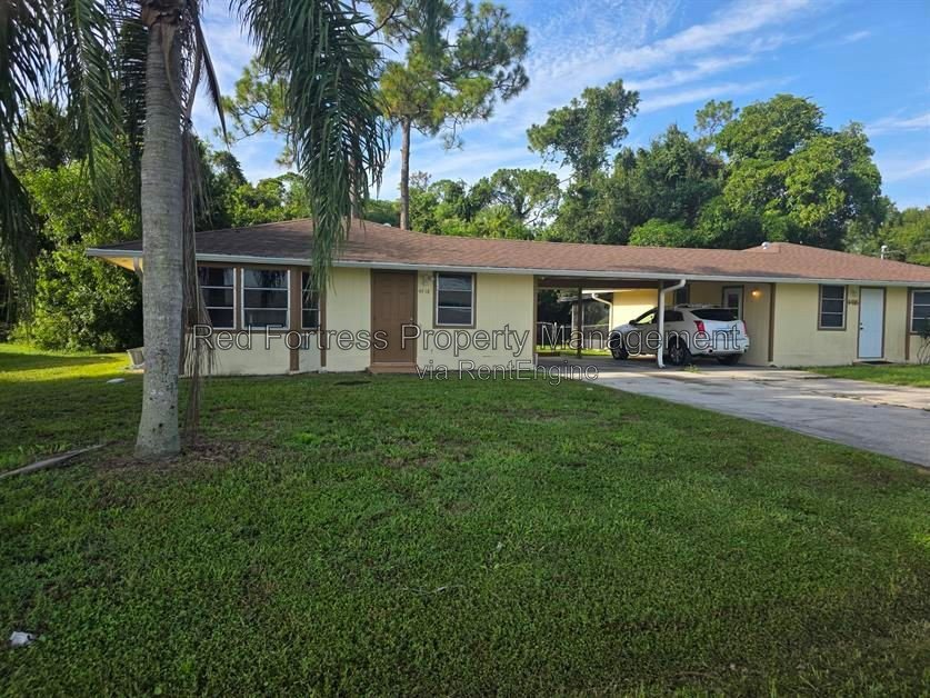 4418 Ruthann Ct property image