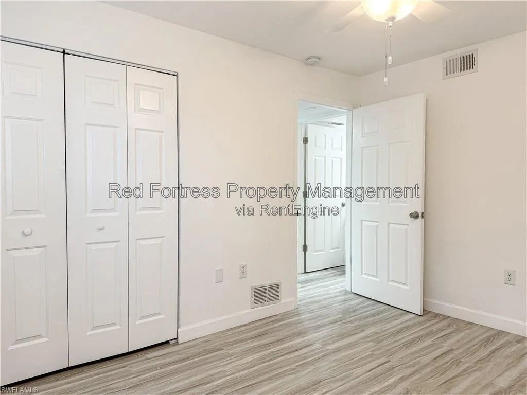 11910 Palm Bay Ct201 property image