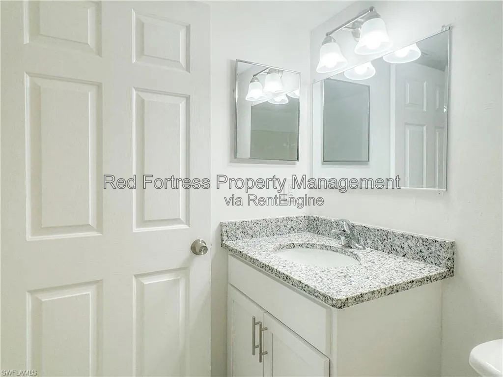 11910 Palm Bay Ct201 property image