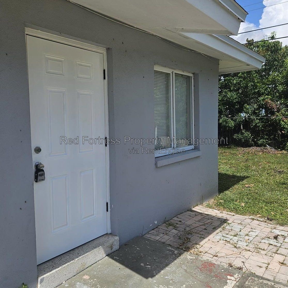 5455 Seventh Ave property image