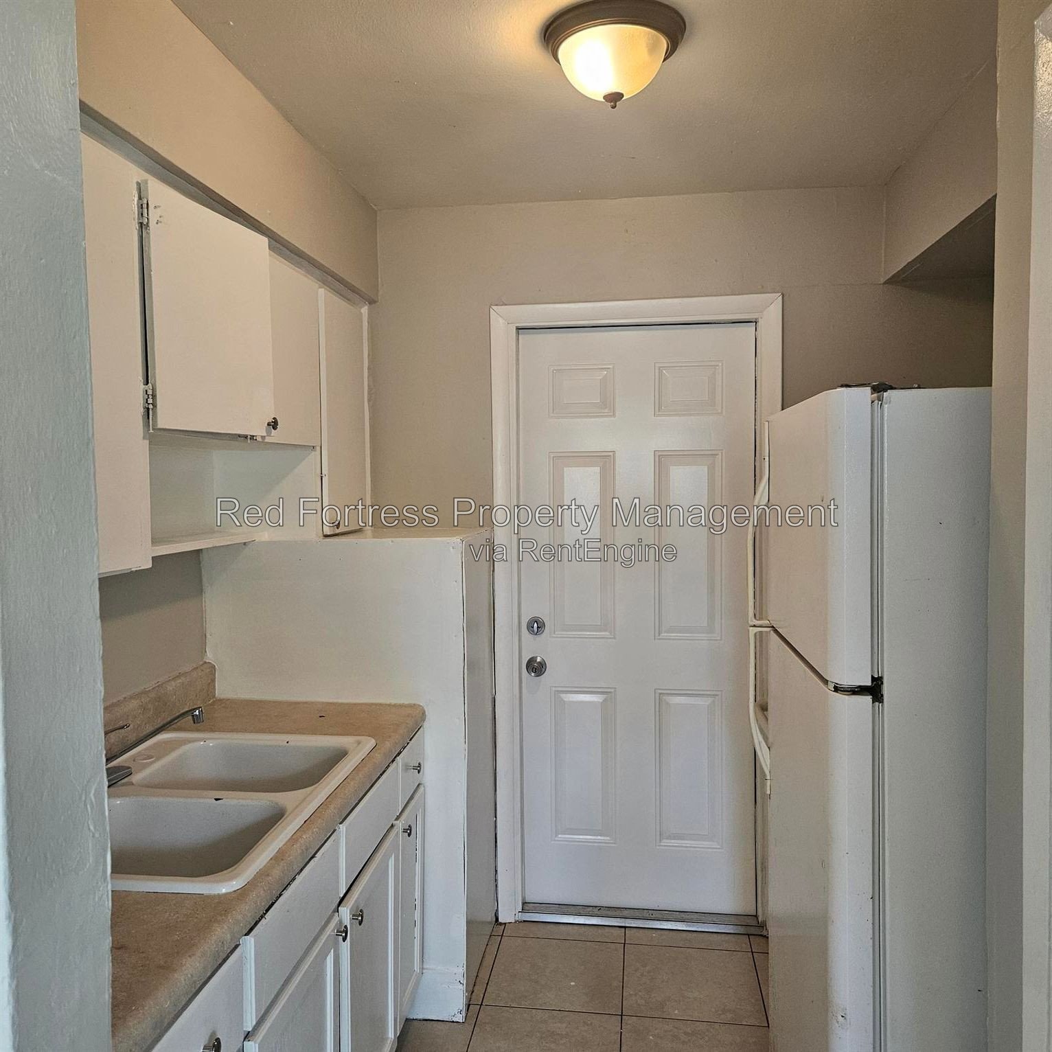 5455 Seventh Ave property image