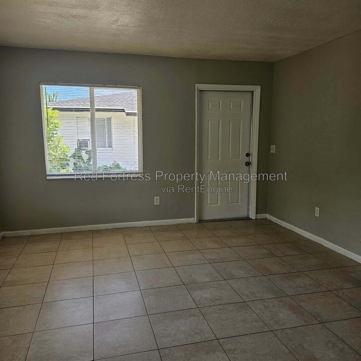 5455 Seventh Ave property image