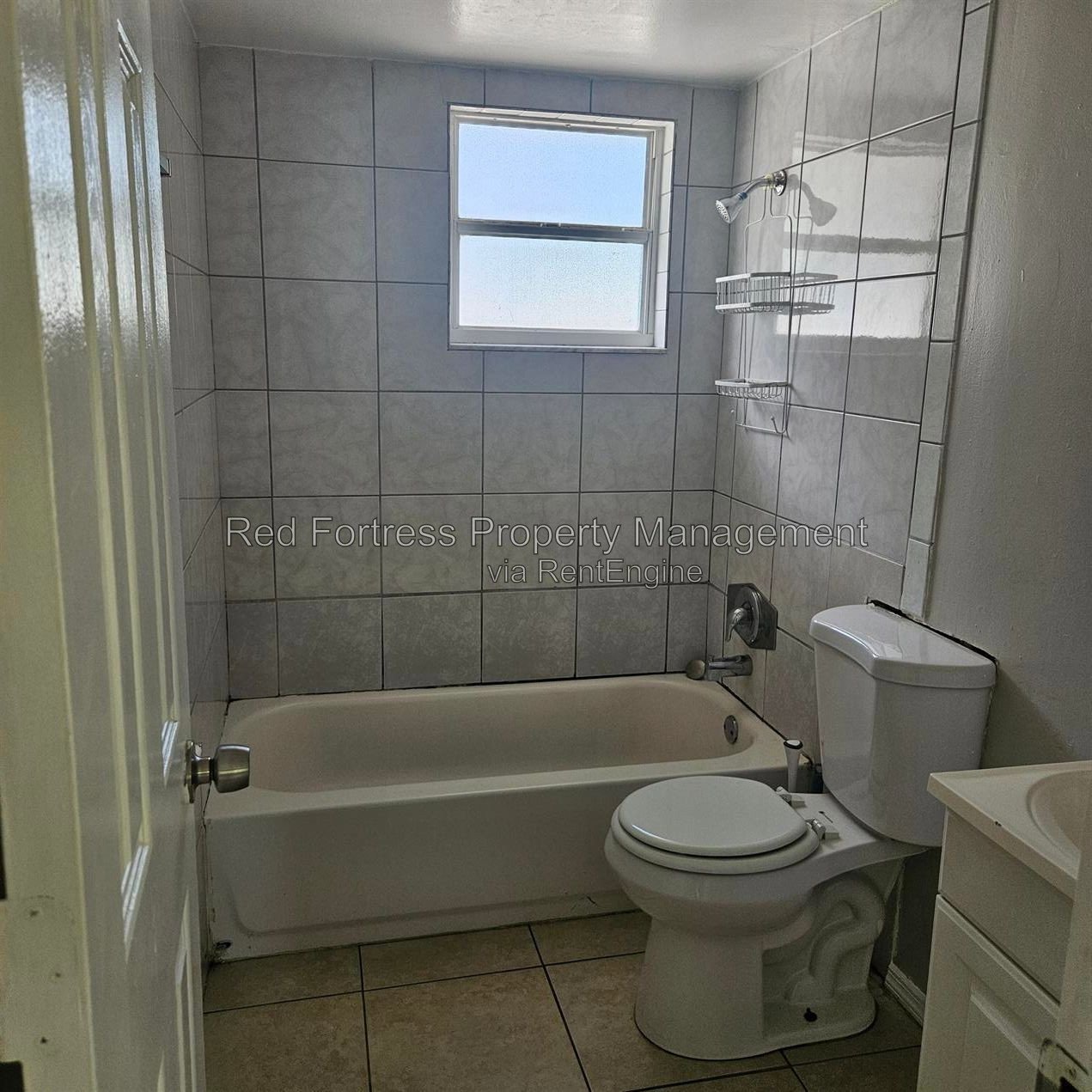 5455 Seventh Ave property image