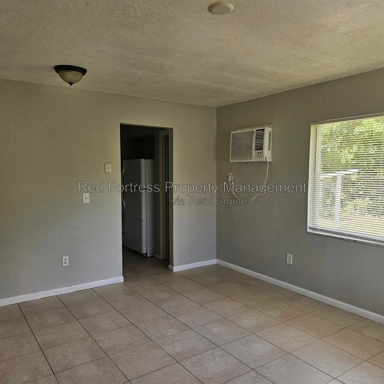 5455 Seventh Ave property image