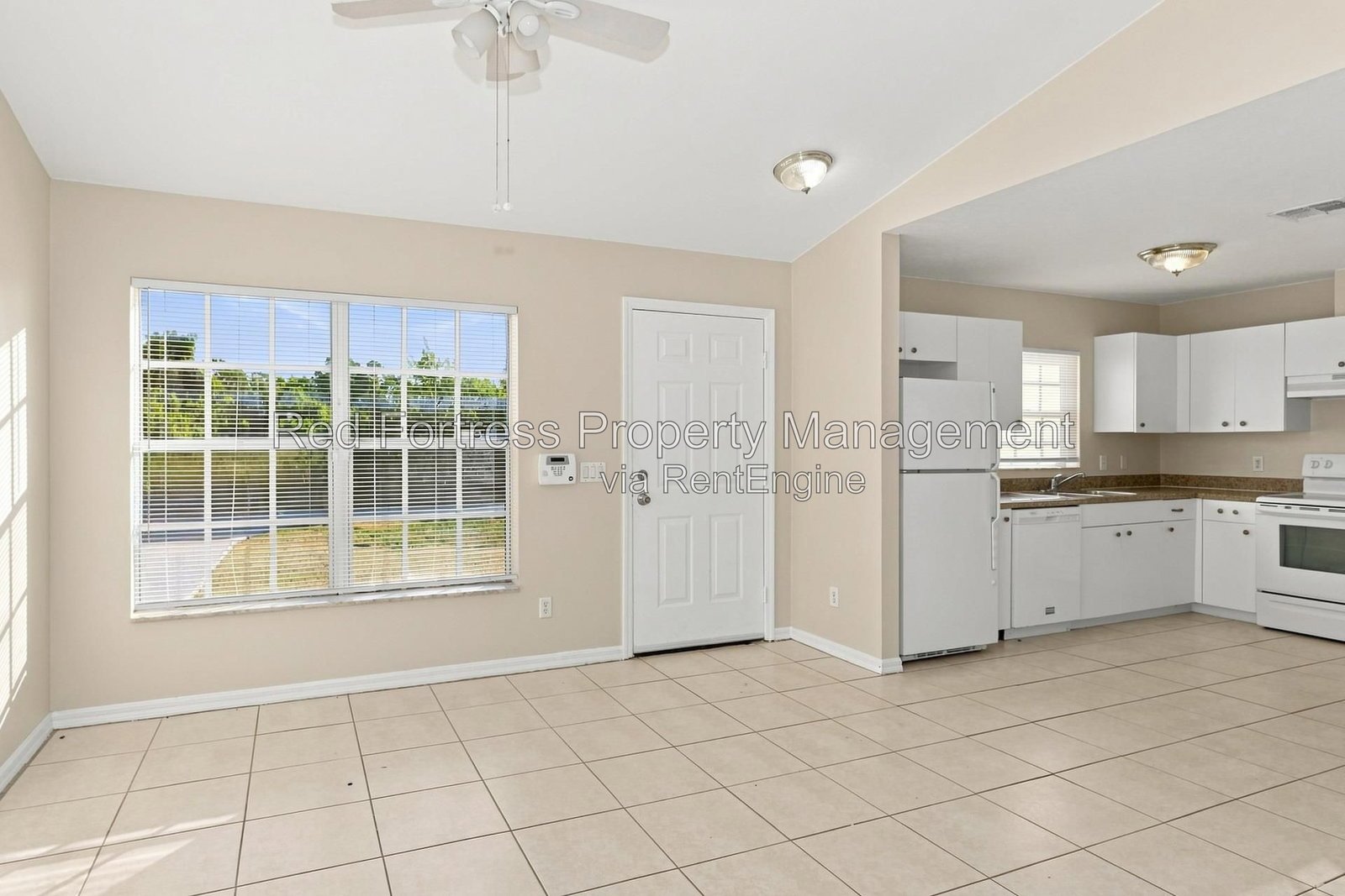 5237 30th St SW property image