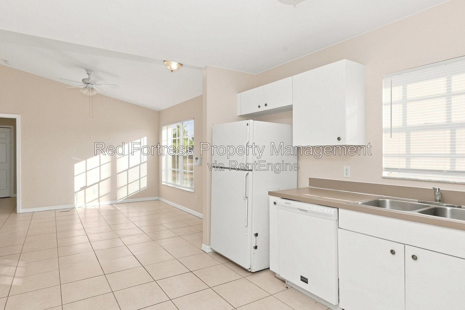 5237 30th St SW property image