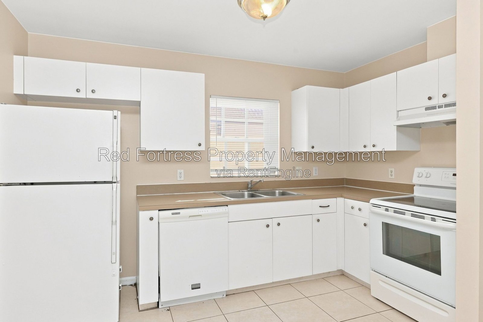 5237 30th St SW property image