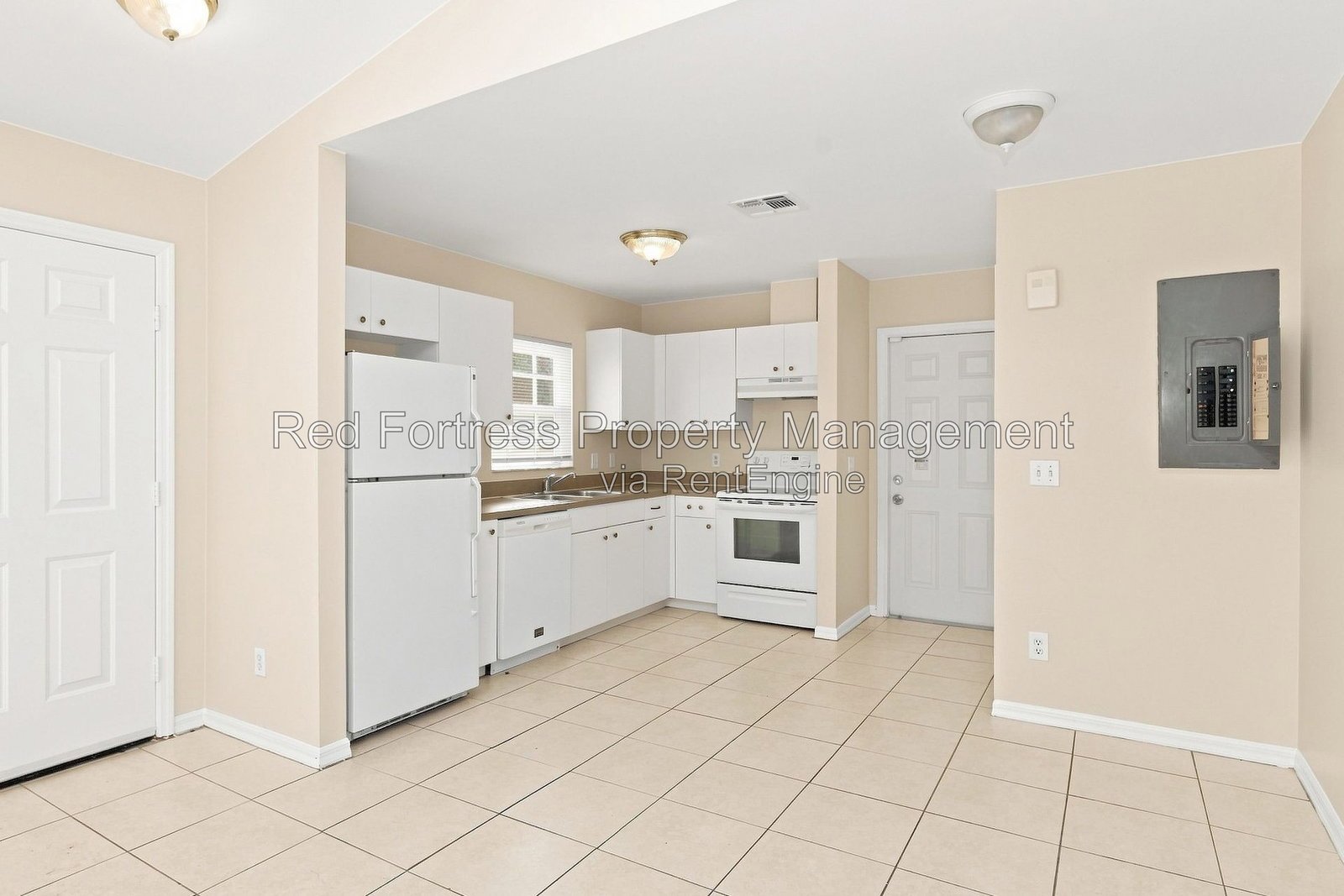 5237 30th St SW property image