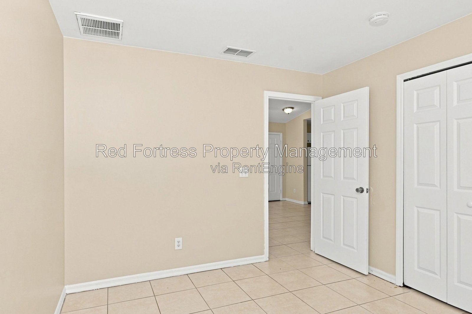 5237 30th St SW property image