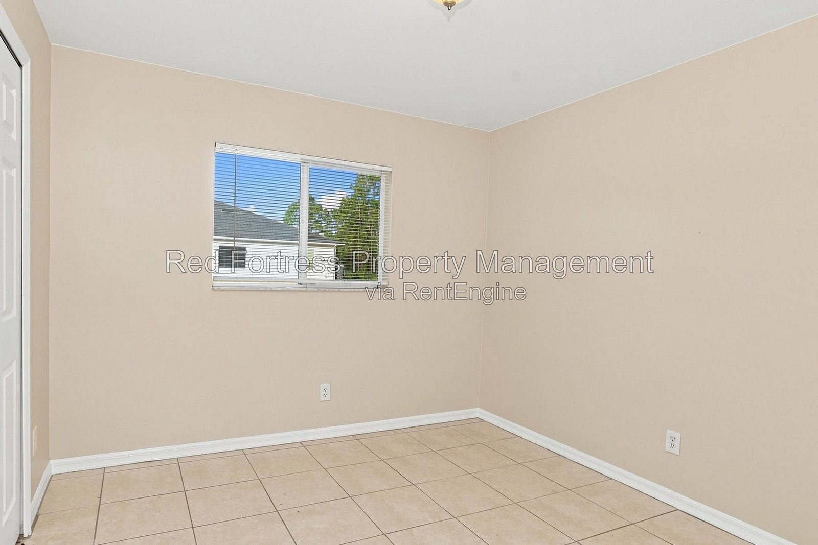 5237 30th St SW property image