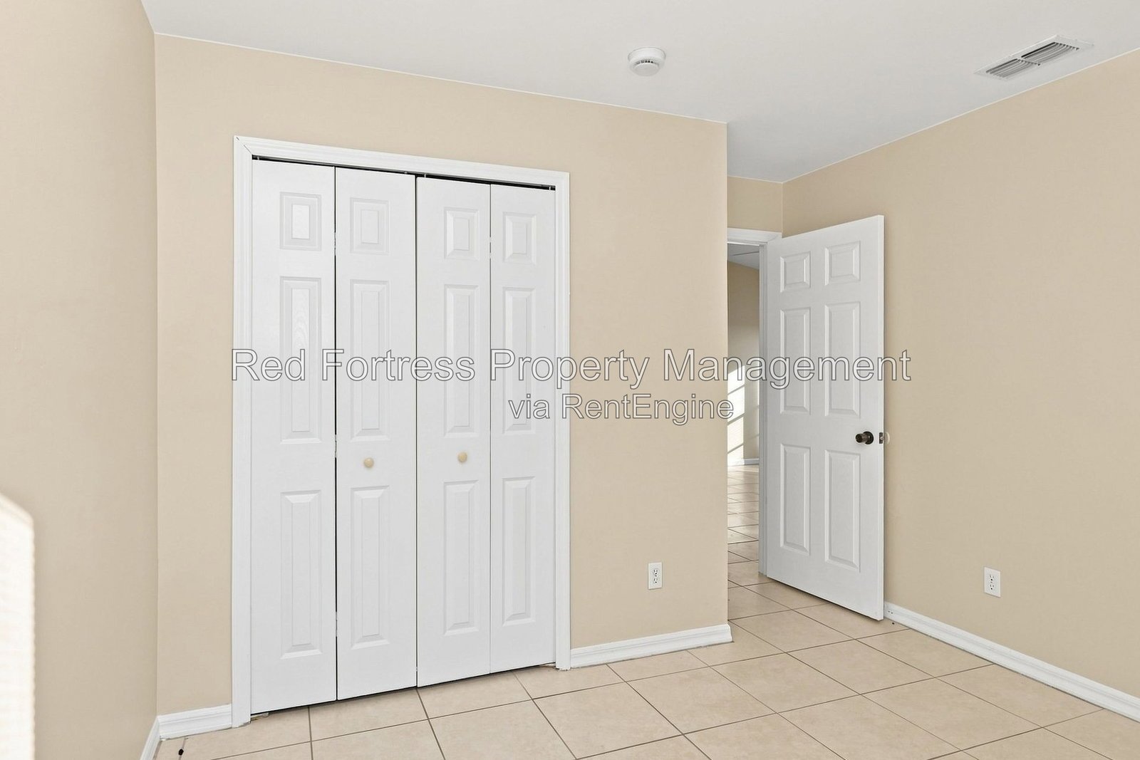 5237 30th St SW property image
