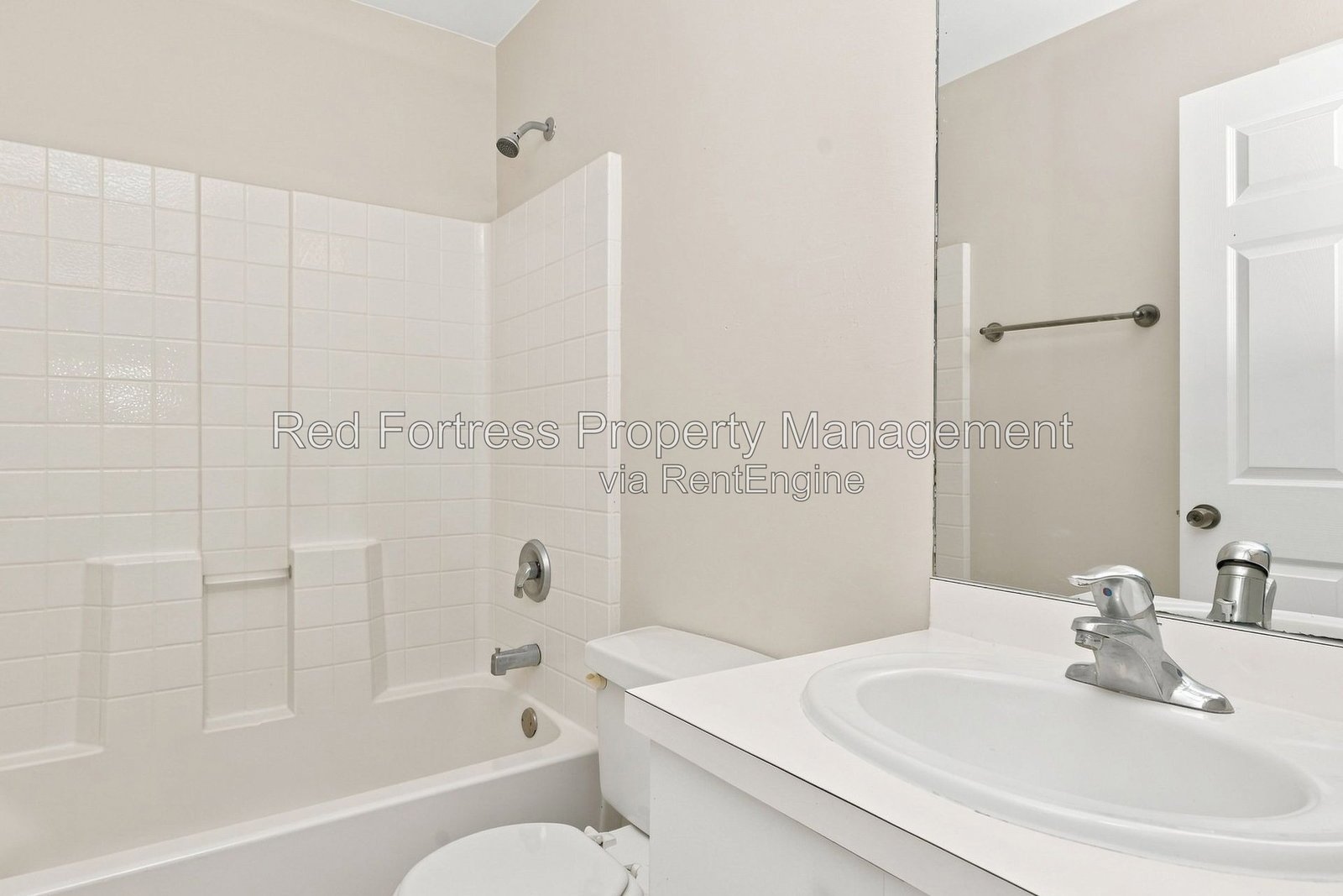 5237 30th St SW property image