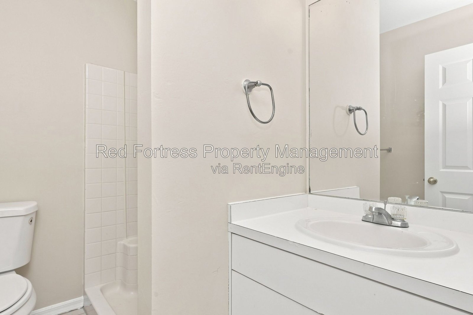 5237 30th St SW property image