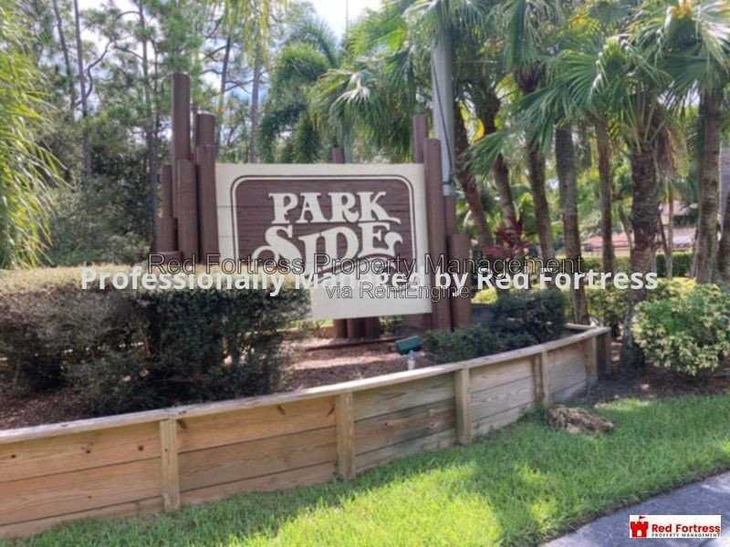 15076 Parkside Dr #6 property image