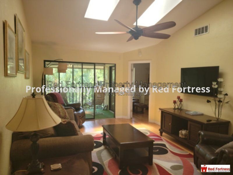 15076 Parkside Dr #6 property image