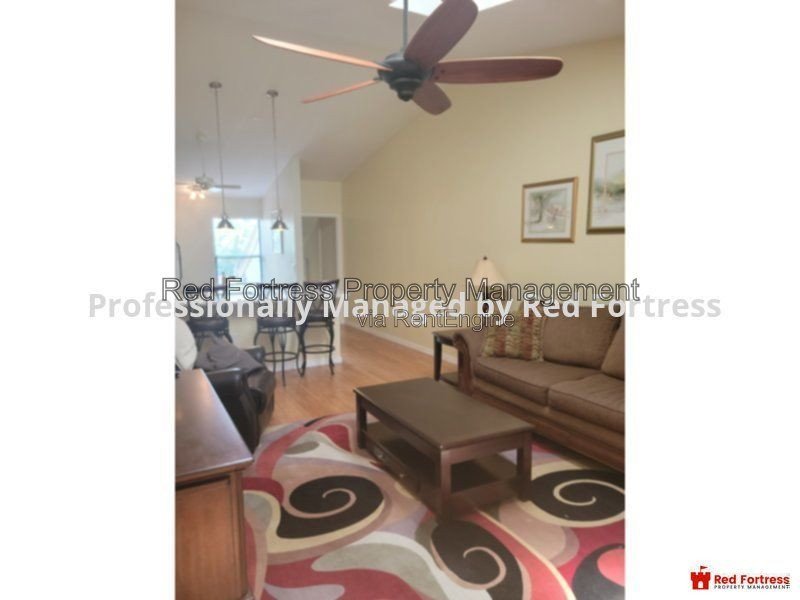 15076 Parkside Dr #6 property image