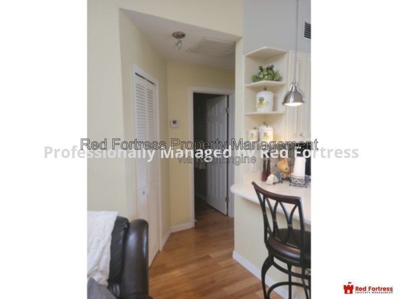 15076 Parkside Dr #6 property image