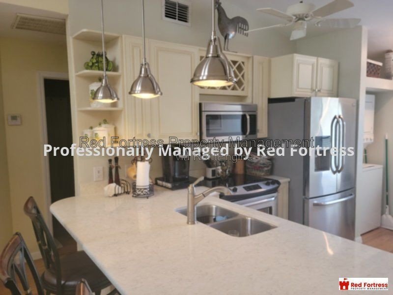 15076 Parkside Dr #6 property image