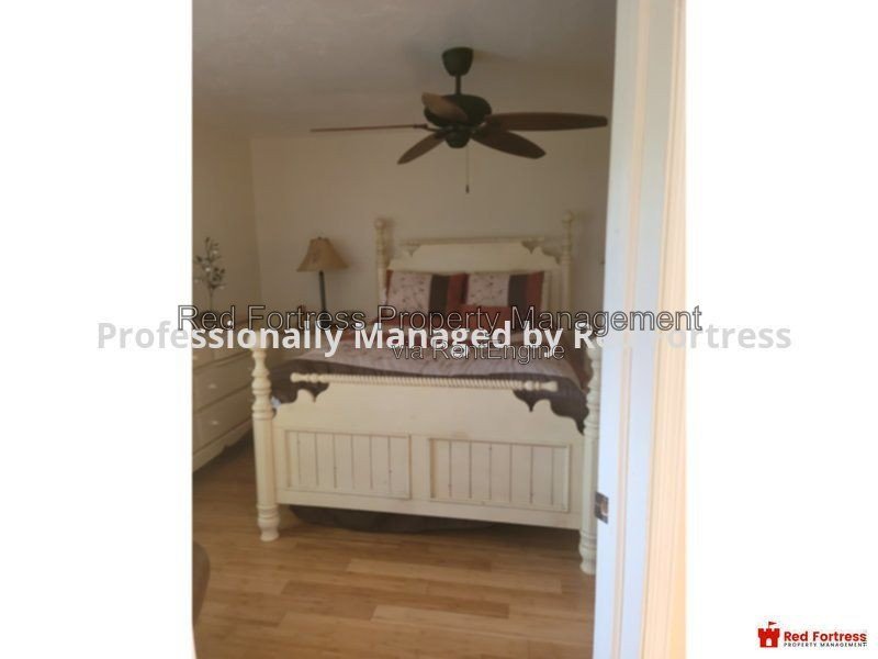 15076 Parkside Dr #6 property image