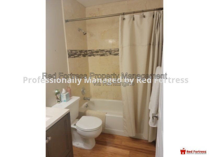 15076 Parkside Dr #6 property image