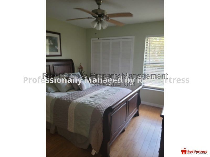 15076 Parkside Dr #6 property image