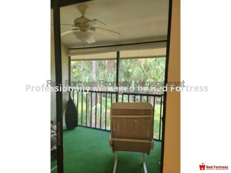 15076 Parkside Dr #6 property image