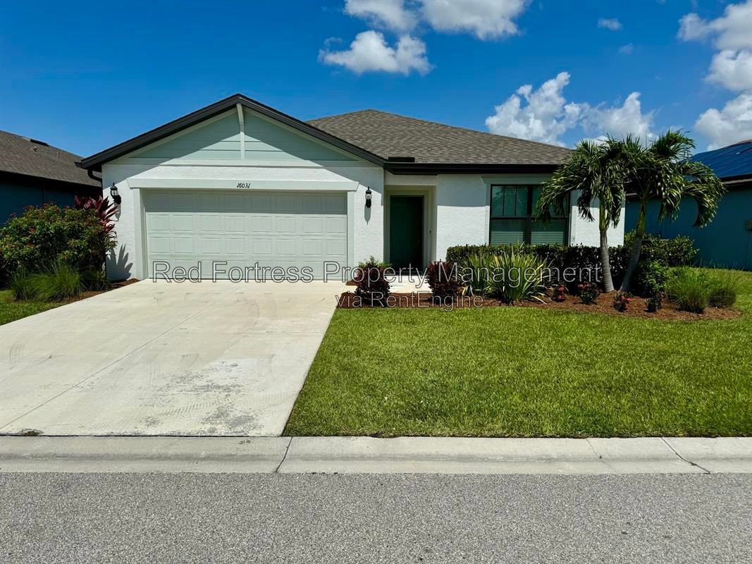 16031 Enclaves Cove property image