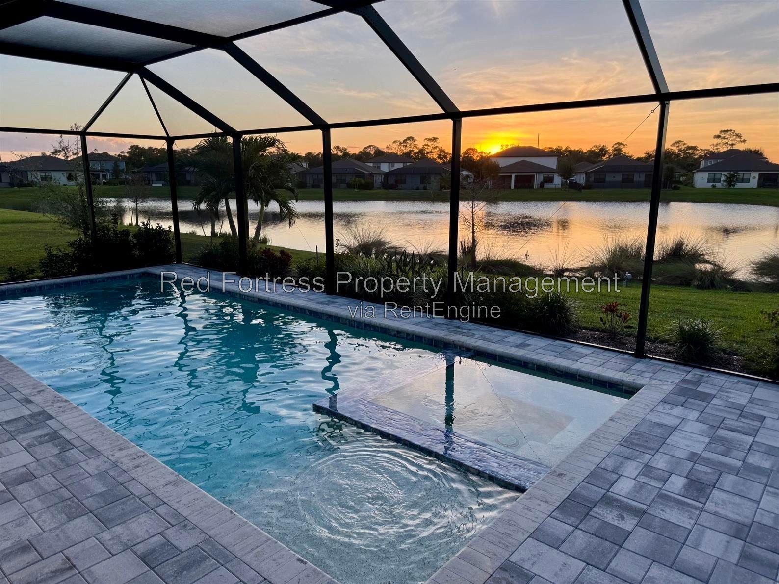 16031 Enclaves Cove property image