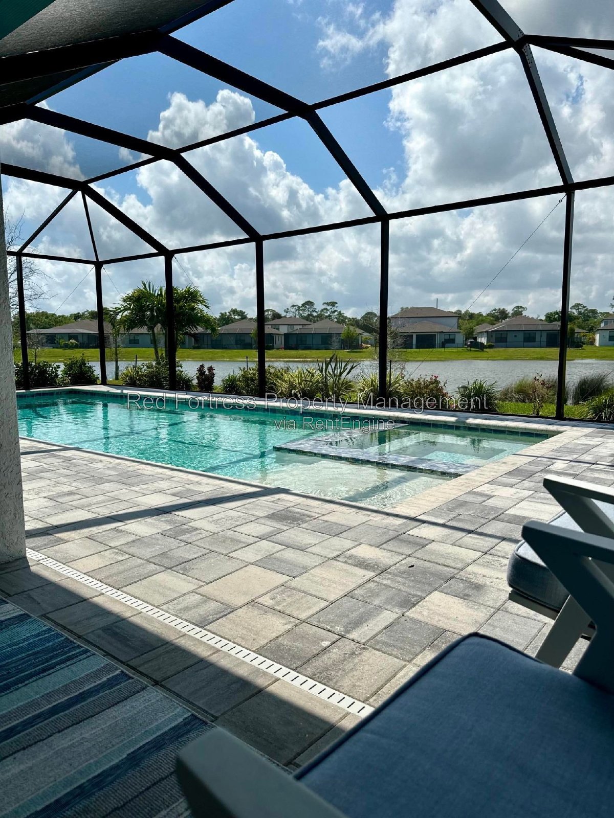 16031 Enclaves Cove property image