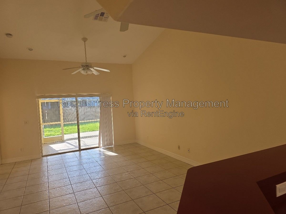 4519 SW 7th Pl property image