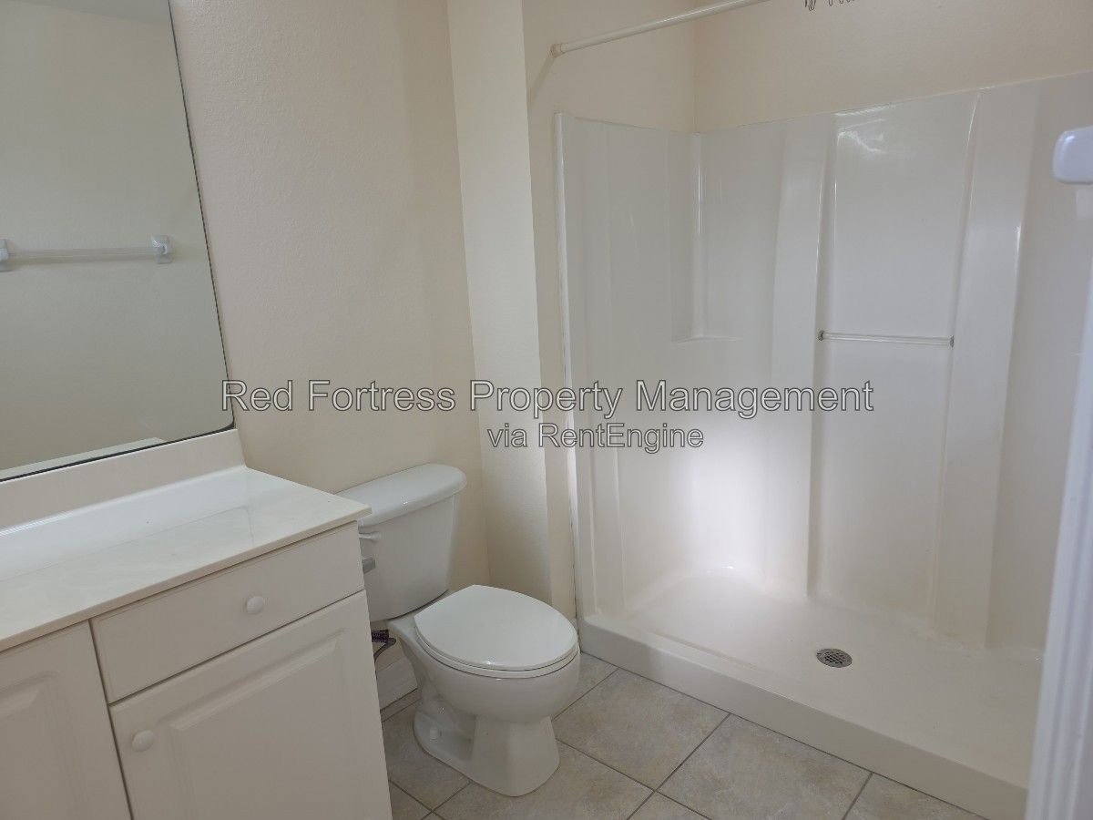 4519 SW 7th Pl property image