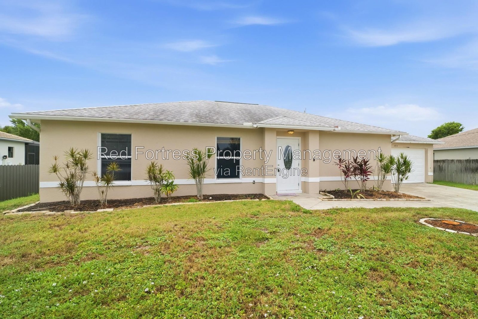1814 SW 42nd St property image