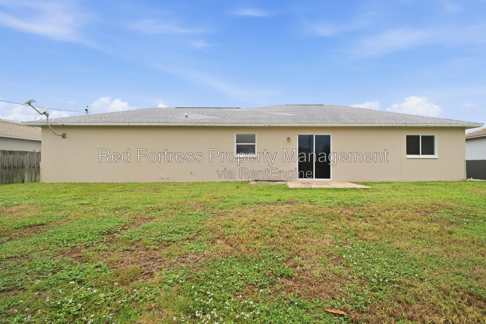 1814 SW 42nd St property image