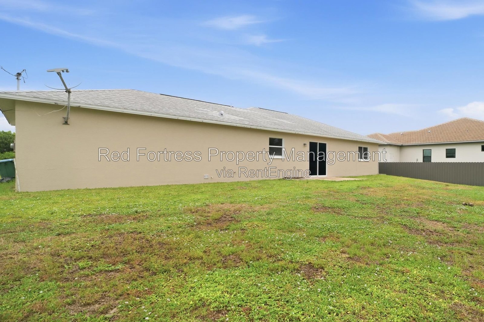 1814 SW 42nd St property image