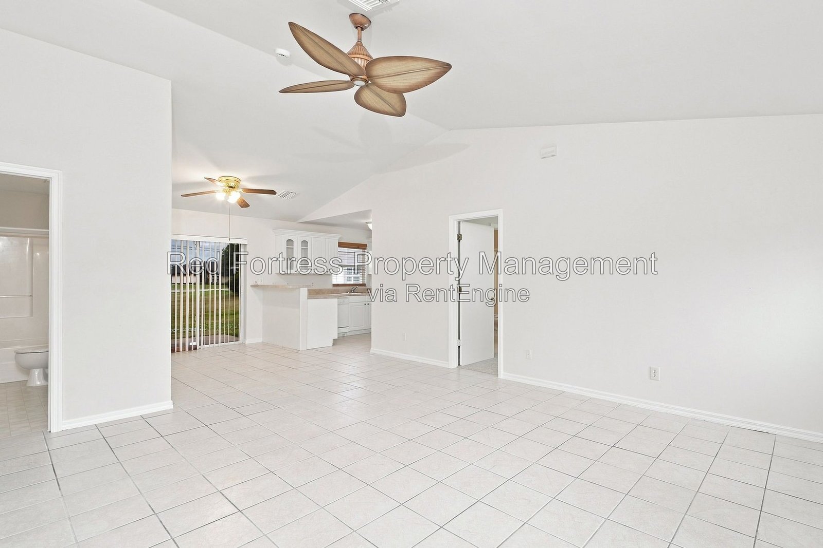 1814 SW 42nd St property image