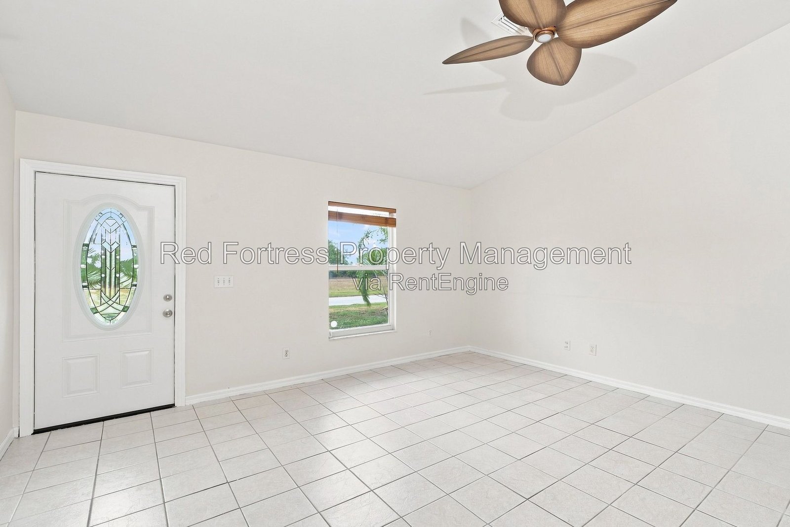 1814 SW 42nd St property image