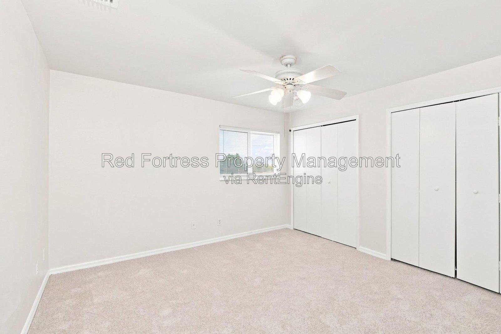 1814 SW 42nd St property image