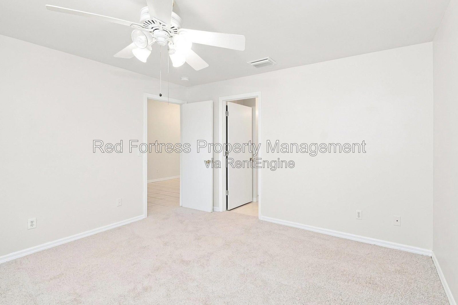 1814 SW 42nd St property image