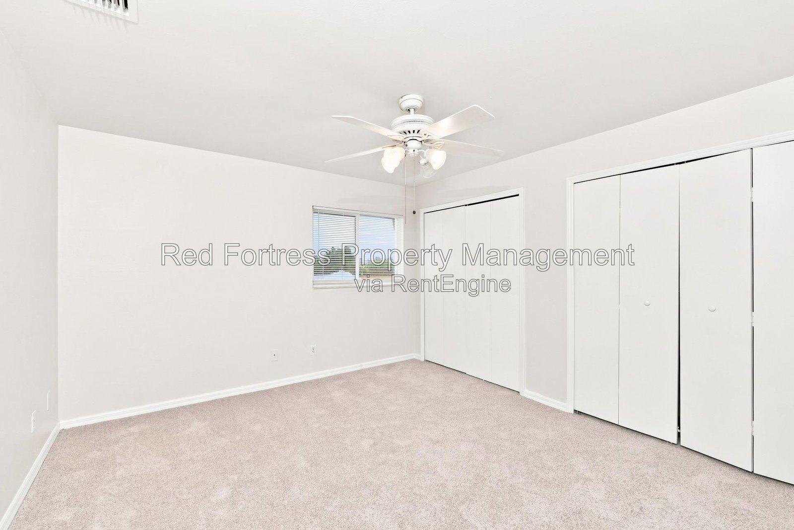 1814 SW 42nd St property image
