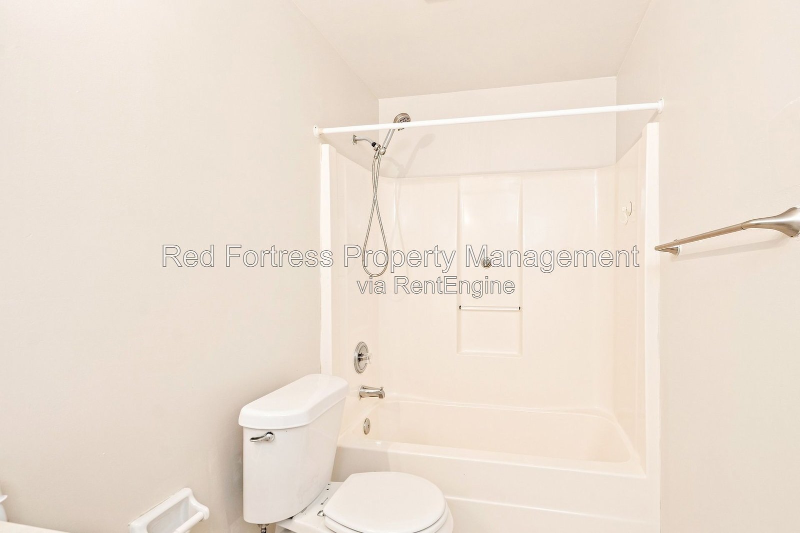 1814 SW 42nd St property image