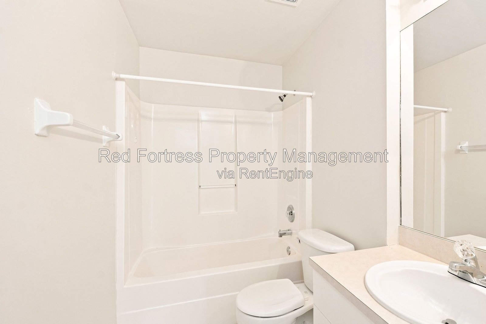 1814 SW 42nd St property image
