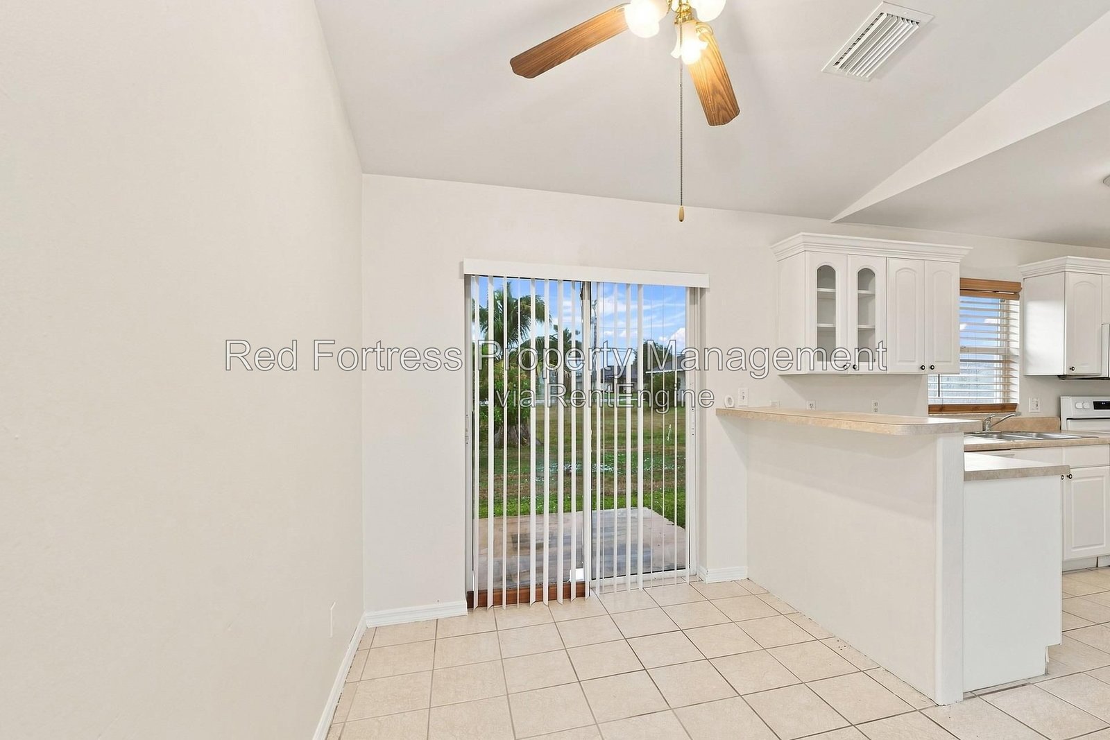 1814 SW 42nd St property image